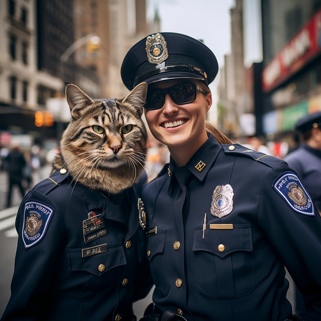 Gifts for Border Collie Owners: Intelligent Picks