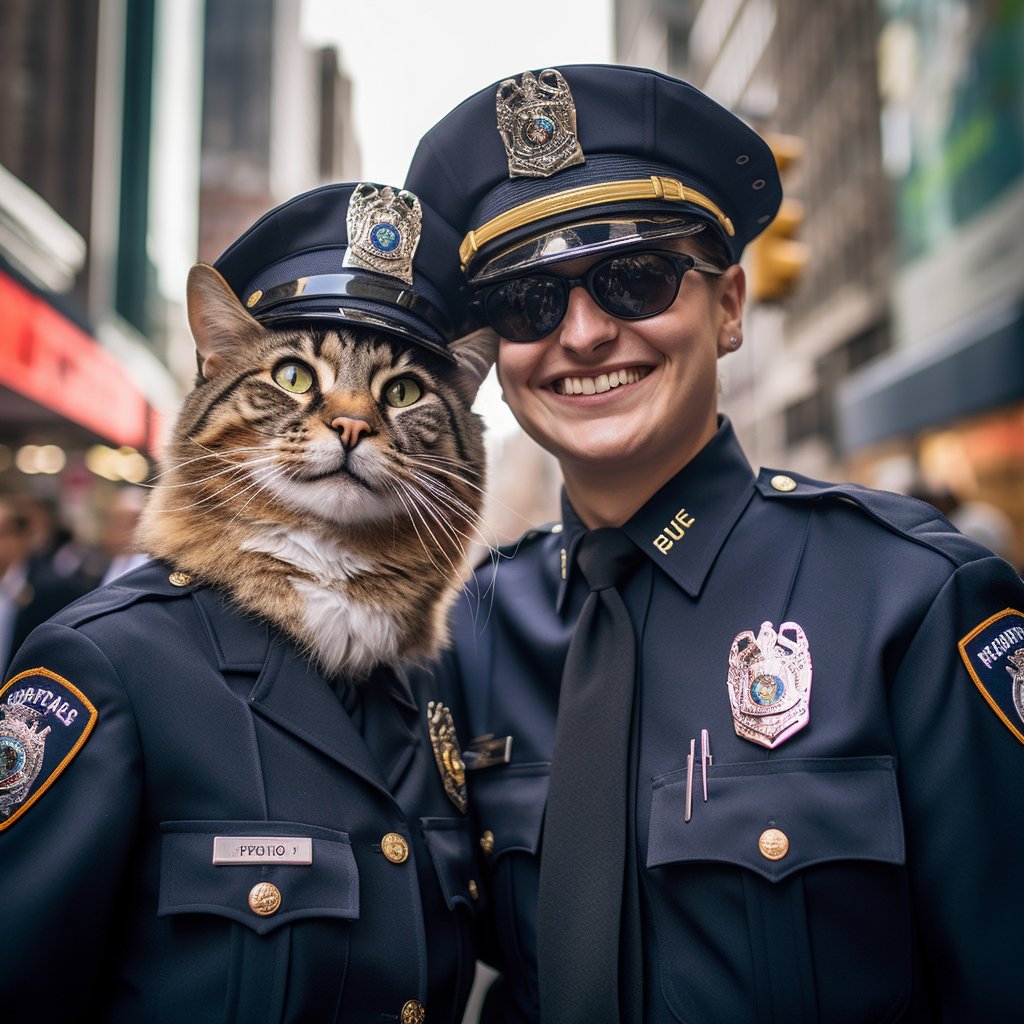 Boxer Dog Gifts for Owners: Playful Surprises