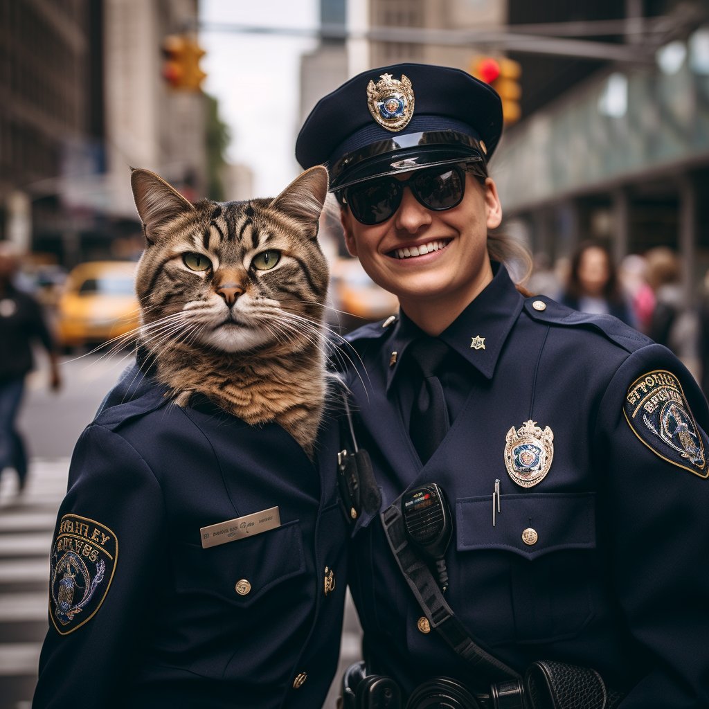 Birthday Gifts for Dog Owners: Celebration Collection