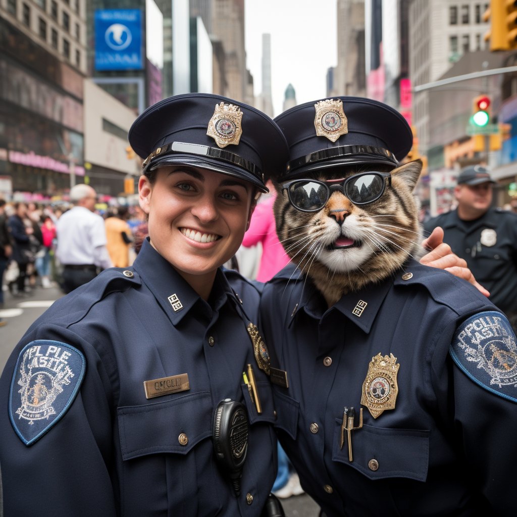 Best Dog Gifts for Owners: Top-Rated Collection