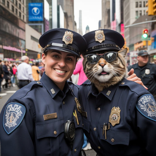 Best Dog Gifts for Owners: Top-Rated Collection