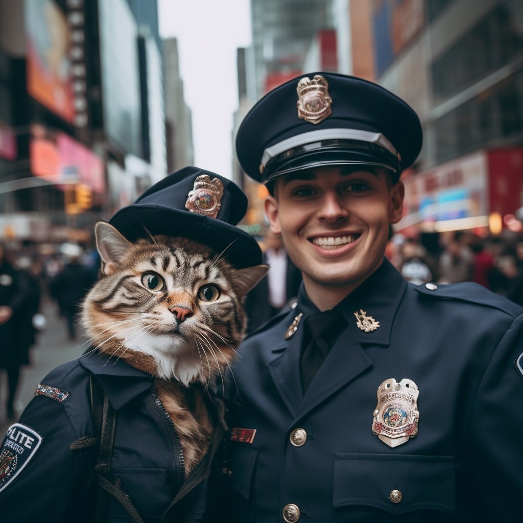 Gifts for New Dog Parents: Welcoming Collection