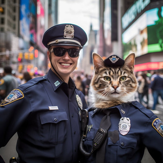 Sentimental Gifts for Dog Owners: Heartfelt Selection