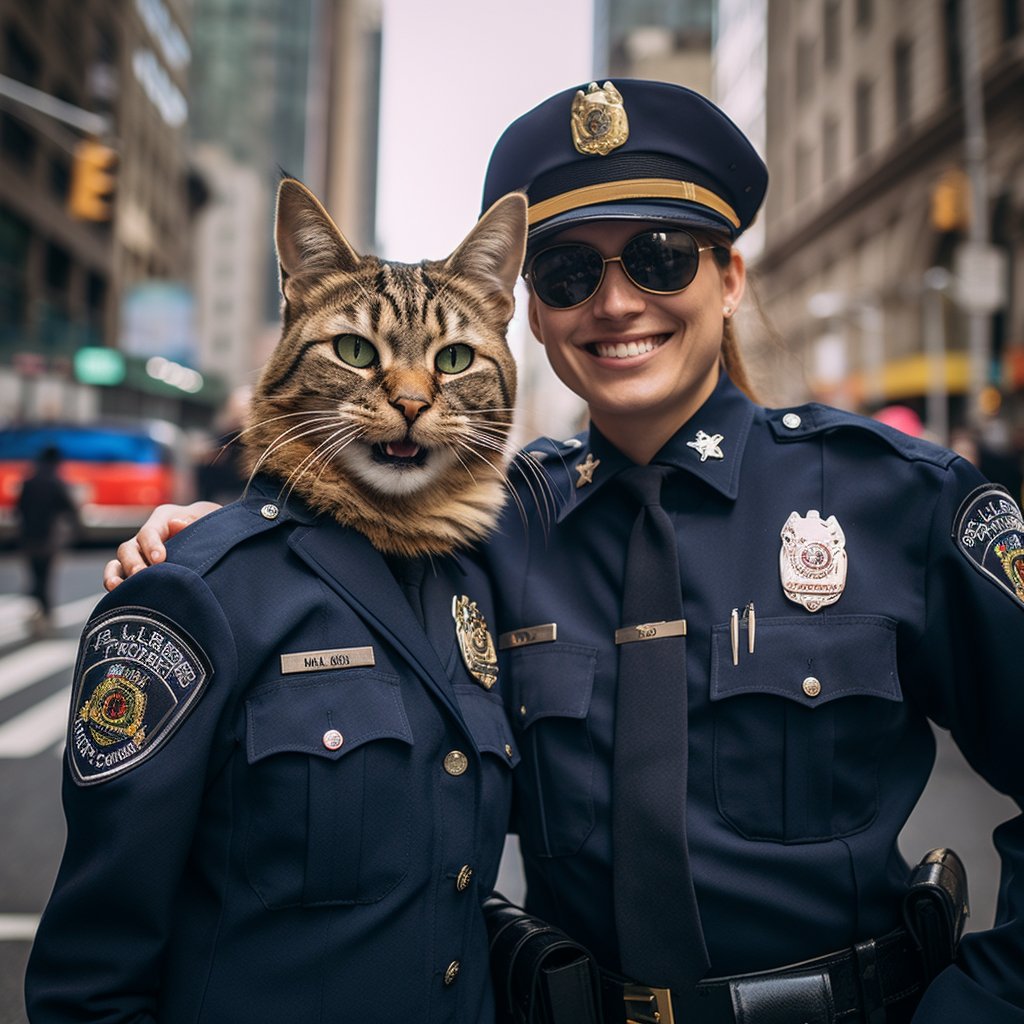 Funny Dog Gifts for Owners: Playful and Witty Picks