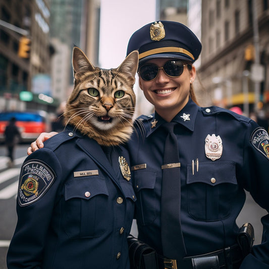 Funny Dog Gifts for Owners: Playful and Witty Picks