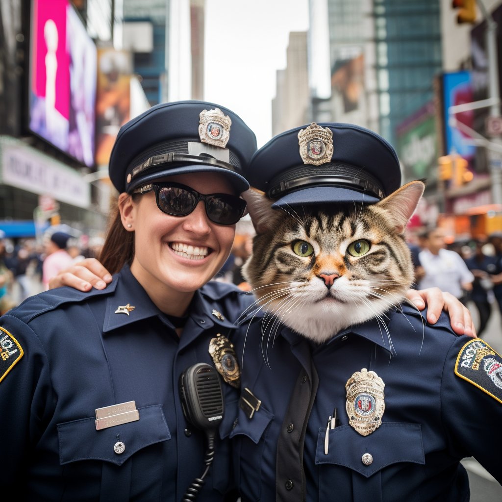 Gifts for Small Dog Owners: Petite Treasures