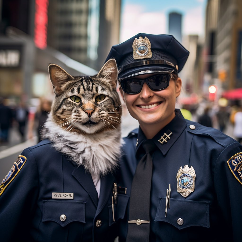 Personalised Mug Dog and Owner: Heartwarming Collection