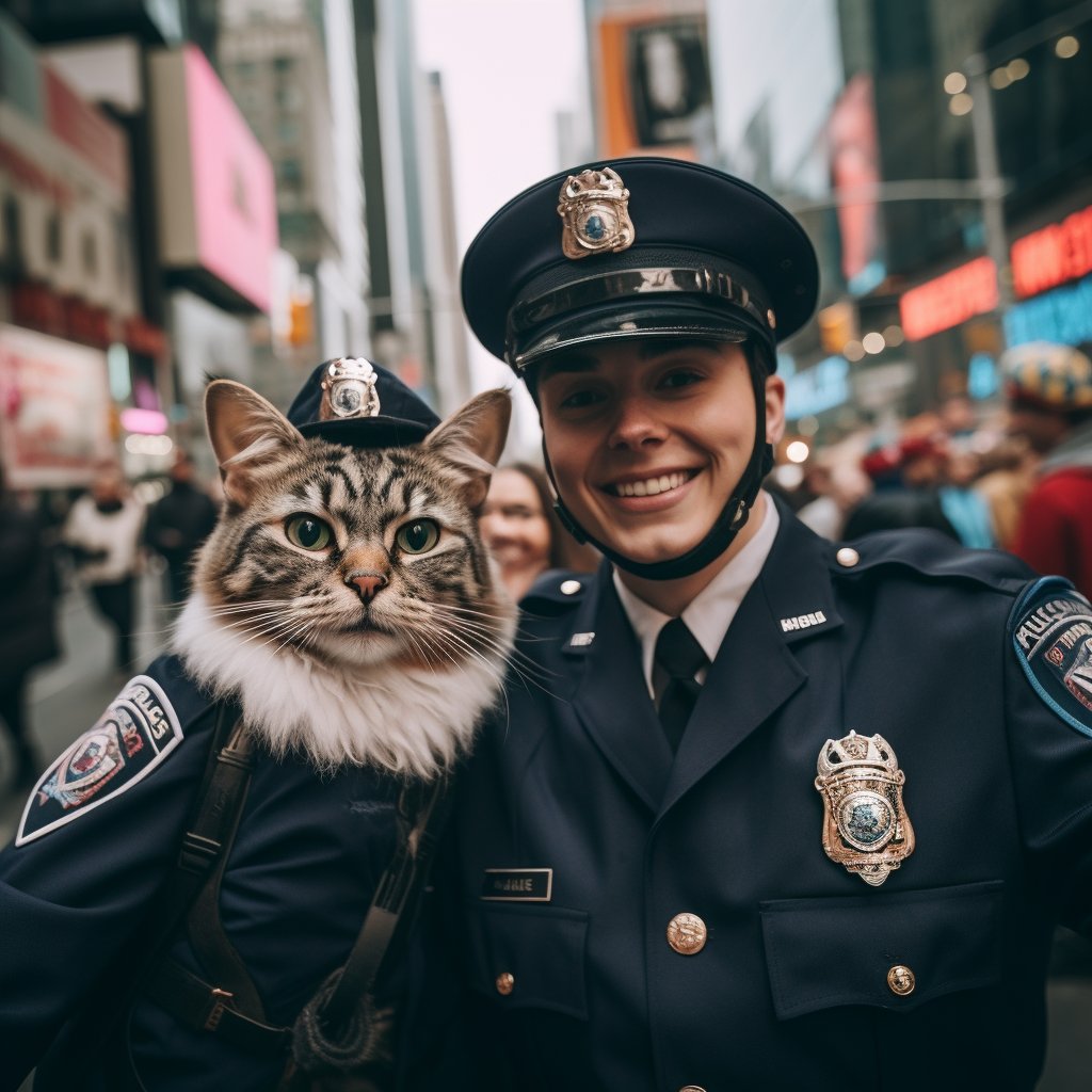 Gifts for Cavapoo Owners: Exclusive Picks