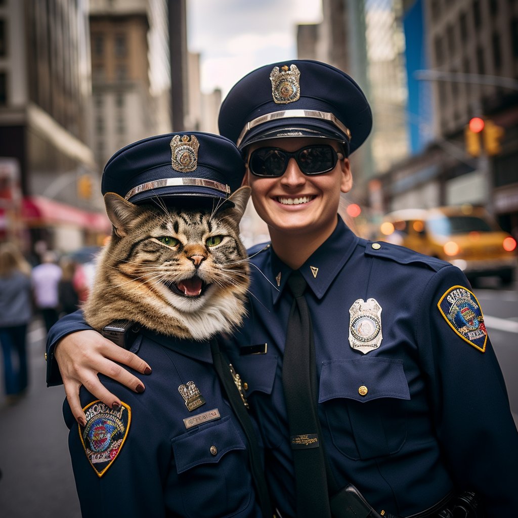 Gifts for Boxer Owners: Strong and Loving Collection