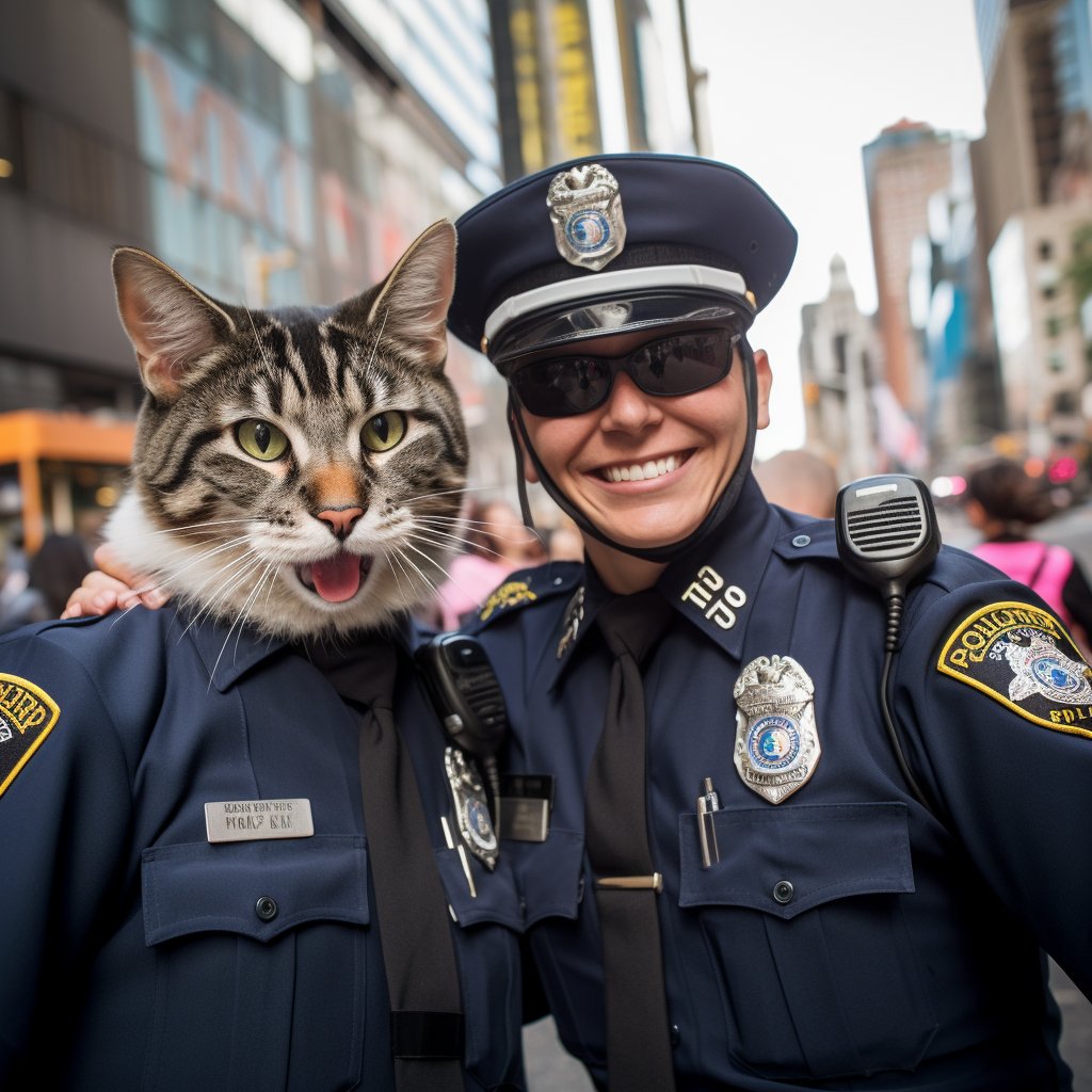 Gifts from Dogs to Their Owners: Thoughtful Selection