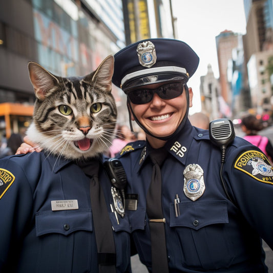 Gifts from Dogs to Their Owners: Thoughtful Selection