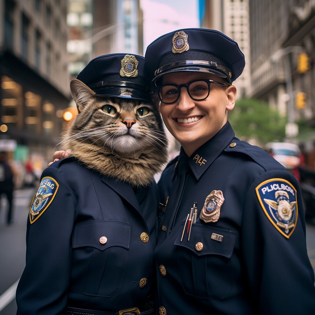 Top Gifts for Dog Lovers: Premium Collection