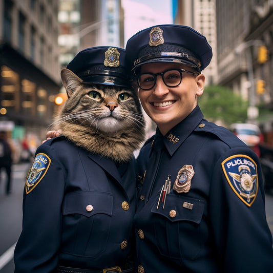 Top Gifts for Dog Lovers: Premium Collection