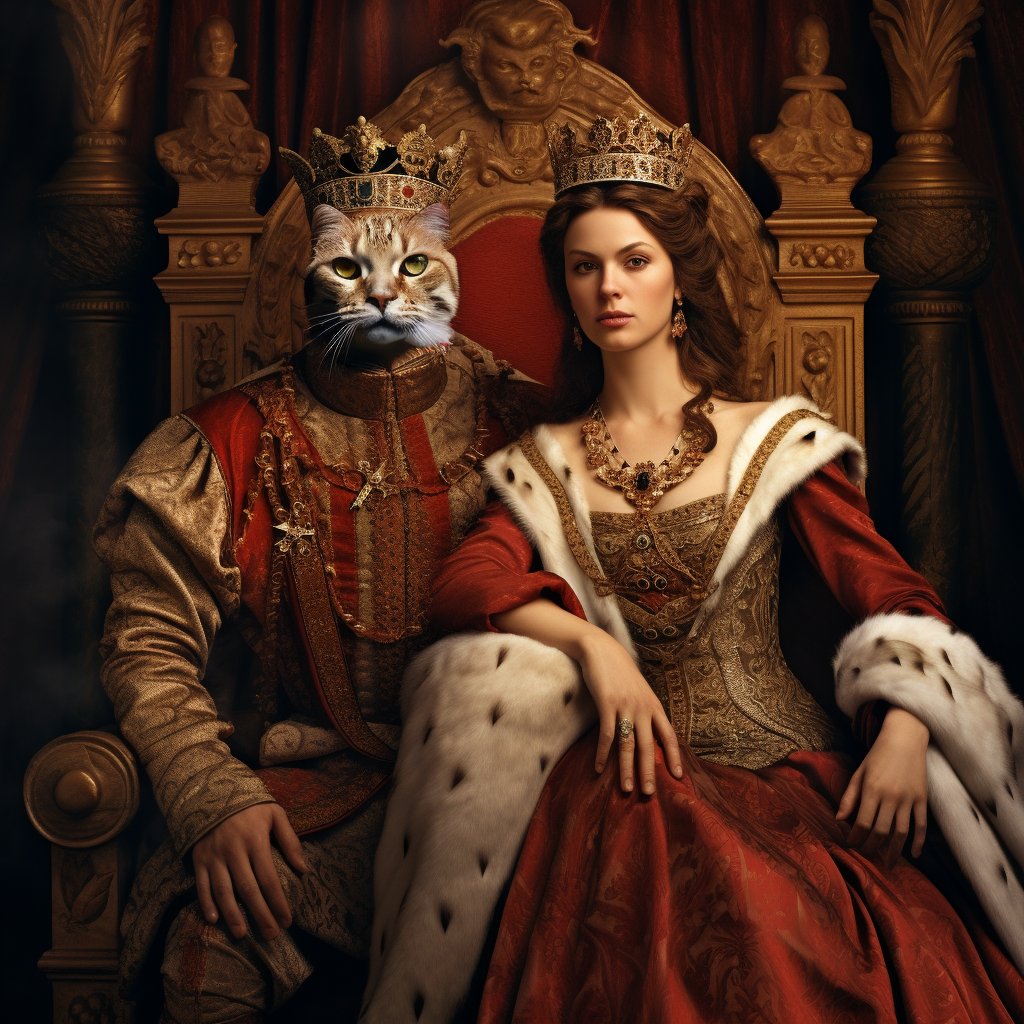 - Siberian Husky Gifts for Dog Lovers: Capture the Spirit