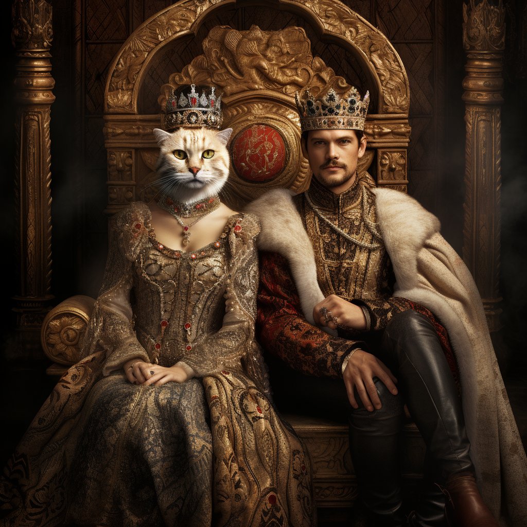 - Gift Ideas for New Puppy Owners: Paw-Perfect Beginnings