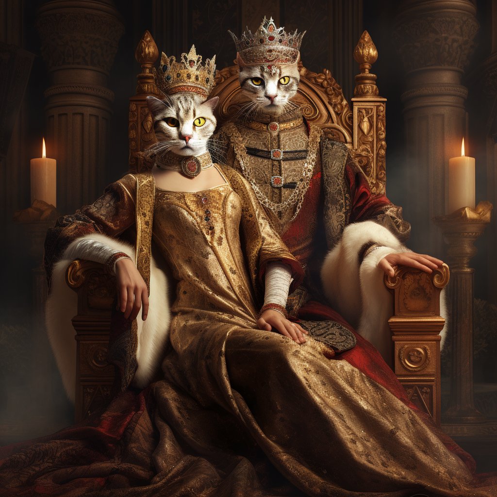 - Cheap Gifts for Dog Lovers: Affordable Joy for Canine Enthusiasts