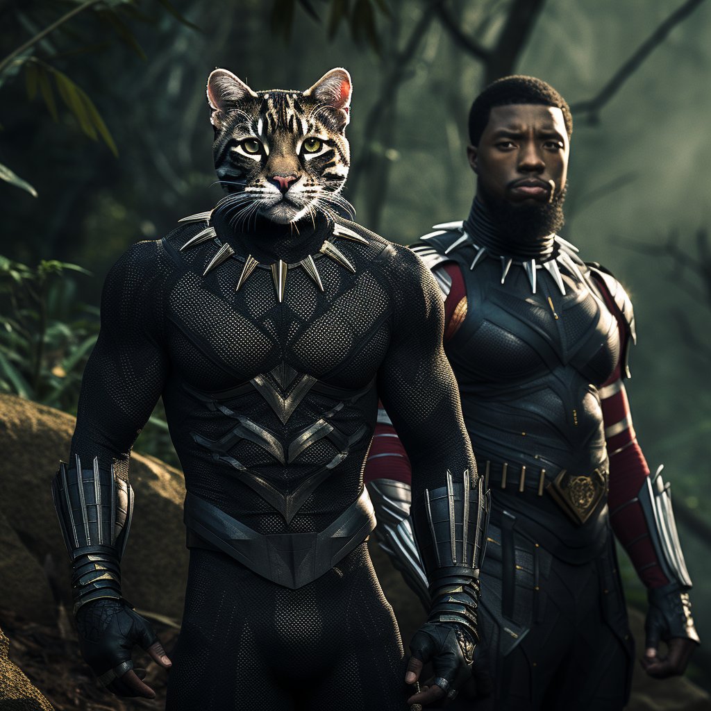 Elevate Your Bond: Doberman Owner Gifts from Artistic Collection