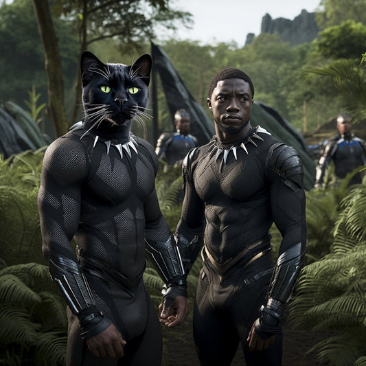 French Bulldog Elegance: Discover Best Gifts for Owners