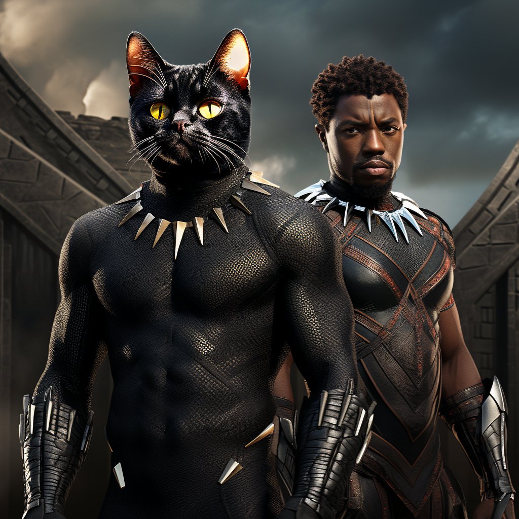 Sausage Dog Love: Unique Gifts for Dachshund Owners at