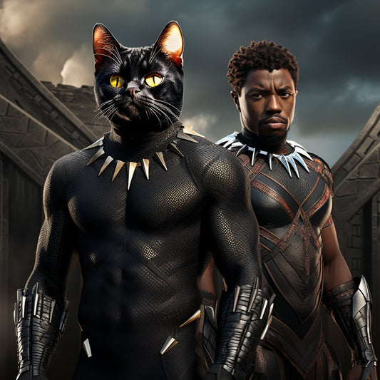 Sausage Dog Love: Unique Gifts for Dachshund Owners at