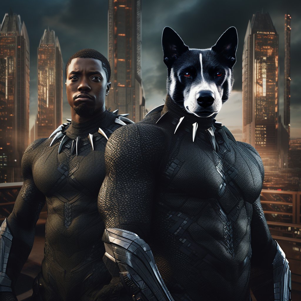 Bernedoodle Bliss: Thoughtful Gifts for Owners