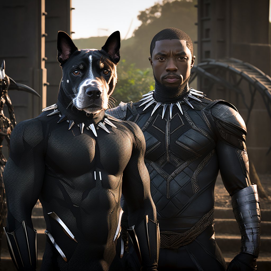 Thoughtful Gift Boxes for Dog Owners - Unbox Joy