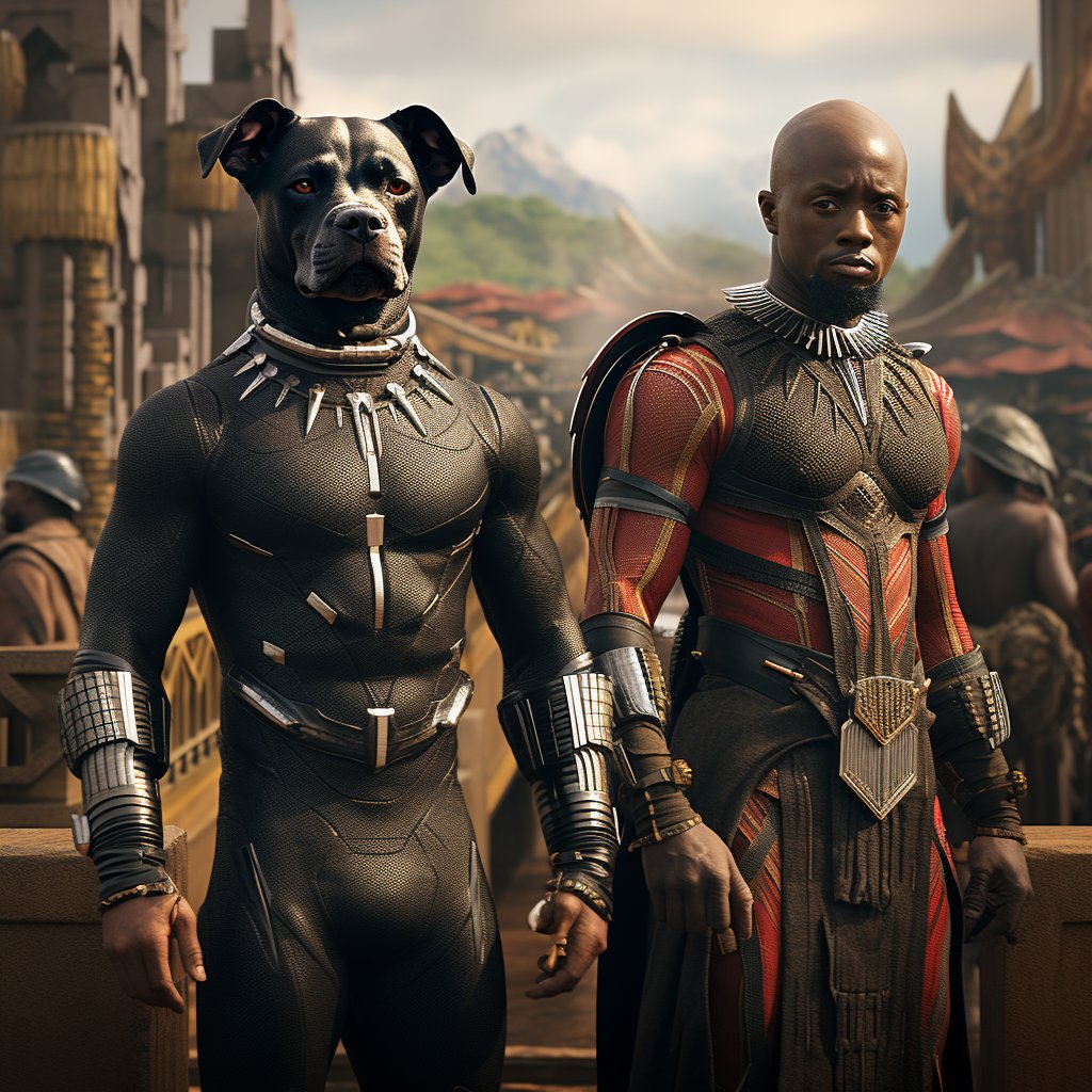 Stylish Gifts for Male Dog Owners - Pawsitively Perfect