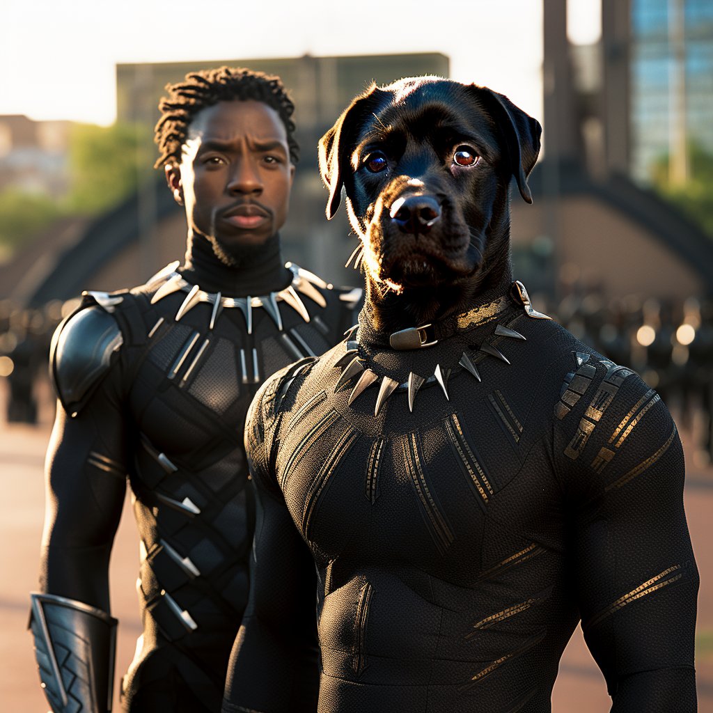 Delightful Gifts for Spaniel Owners - Wagging Tails Guaranteed