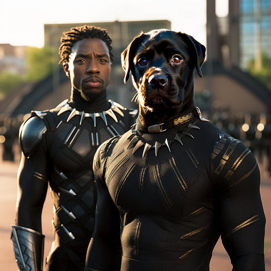 Delightful Gifts for Spaniel Owners - Wagging Tails Guaranteed