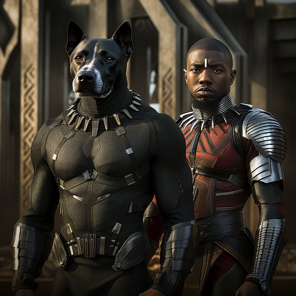 Charming Gifts for Yorkie Owners - Tail-Wagging Happiness