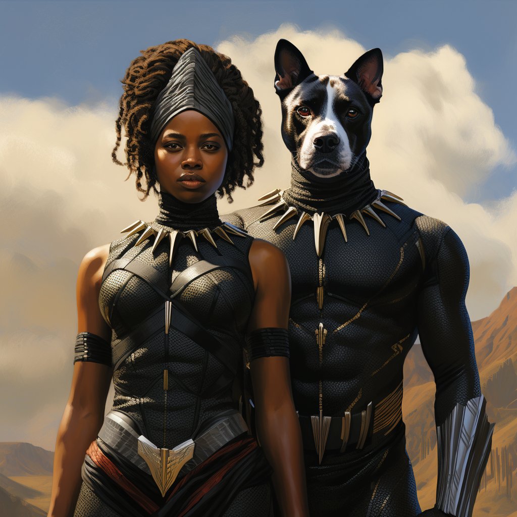 Gifts for Dog Owners and Their Beloved Companions