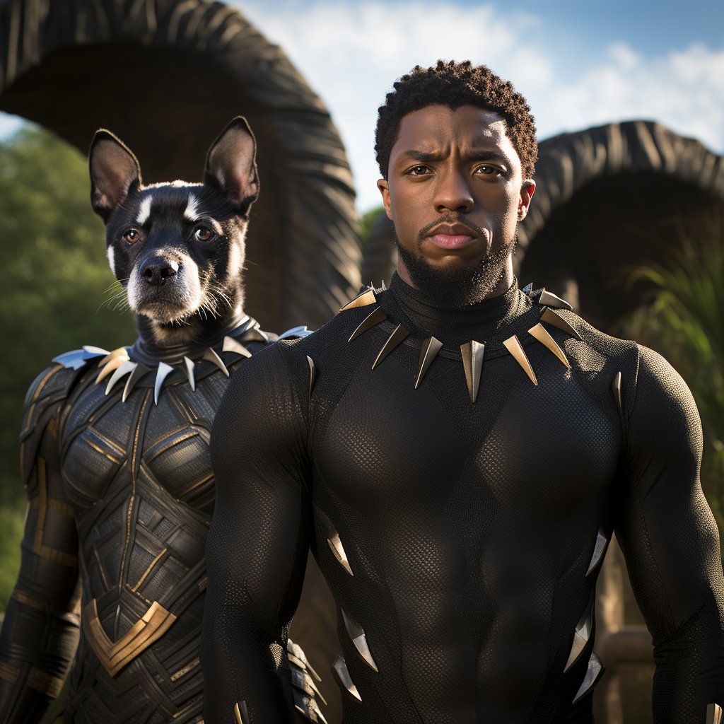 Heartwarming Gifts for Basset Hound Owners - Unbox Love