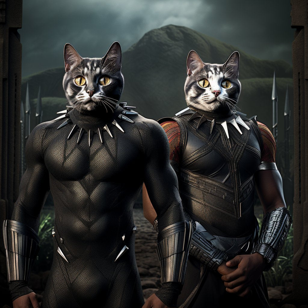 Cherished Memories: Personalized Gifts for Devoted Dog Parents