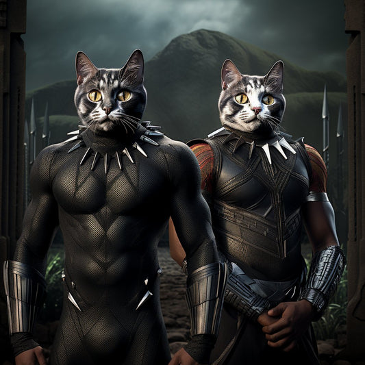 Cherished Memories: Personalized Gifts for Devoted Dog Parents