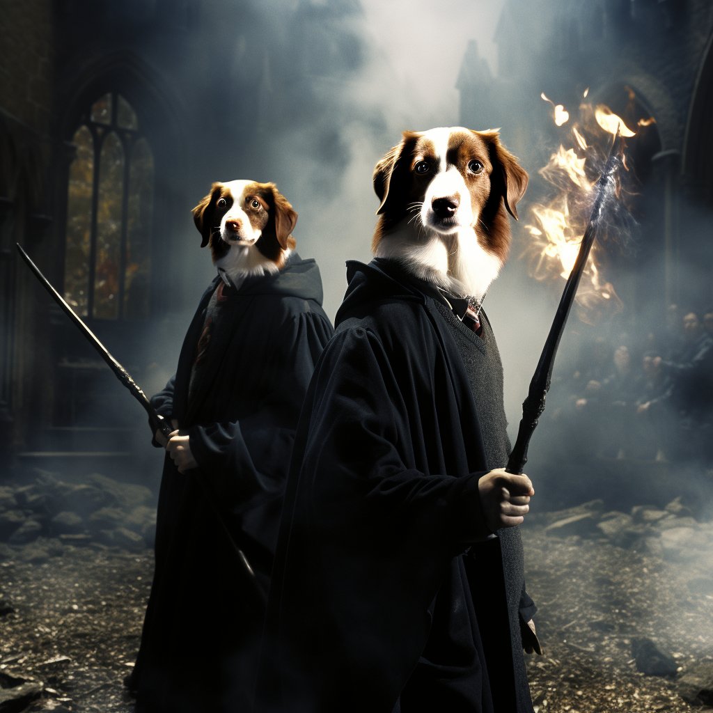 Unique Dog-Related Presents for Owners | Gifts