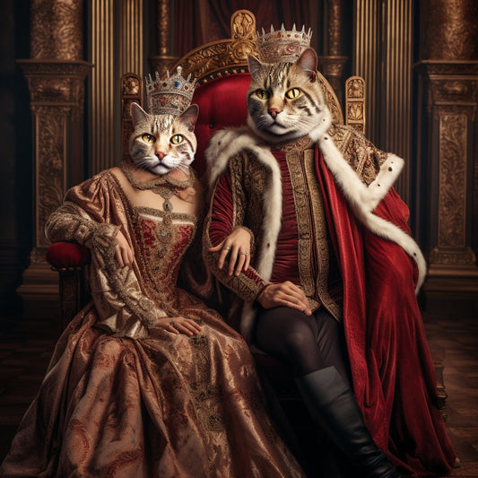 Royal Revelations:'s Secret Santa Gifts for Dog Owners