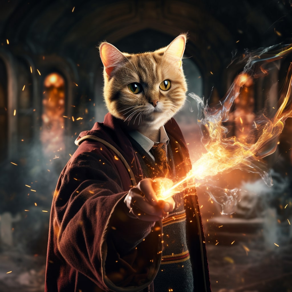 Labradoodle Wonders: Unique Gifts for Owners at