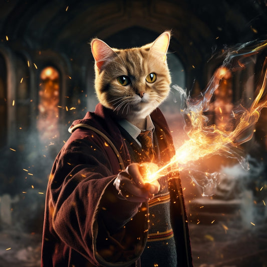 Labradoodle Wonders: Unique Gifts for Owners at