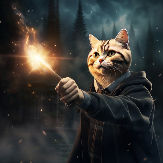 Pawsome Duos: Dog and Dog Owner Gifts at