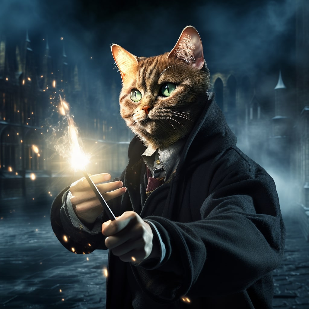 Sip in Style: Dog Parent Mug Collection at