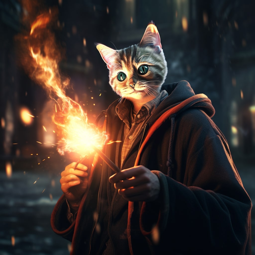 Whimsical Wonders: Gag Gifts for Dog Owners at