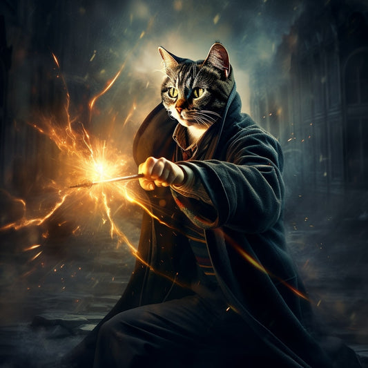 Welcome Home, Pup! New Puppy Gifts for Owners at