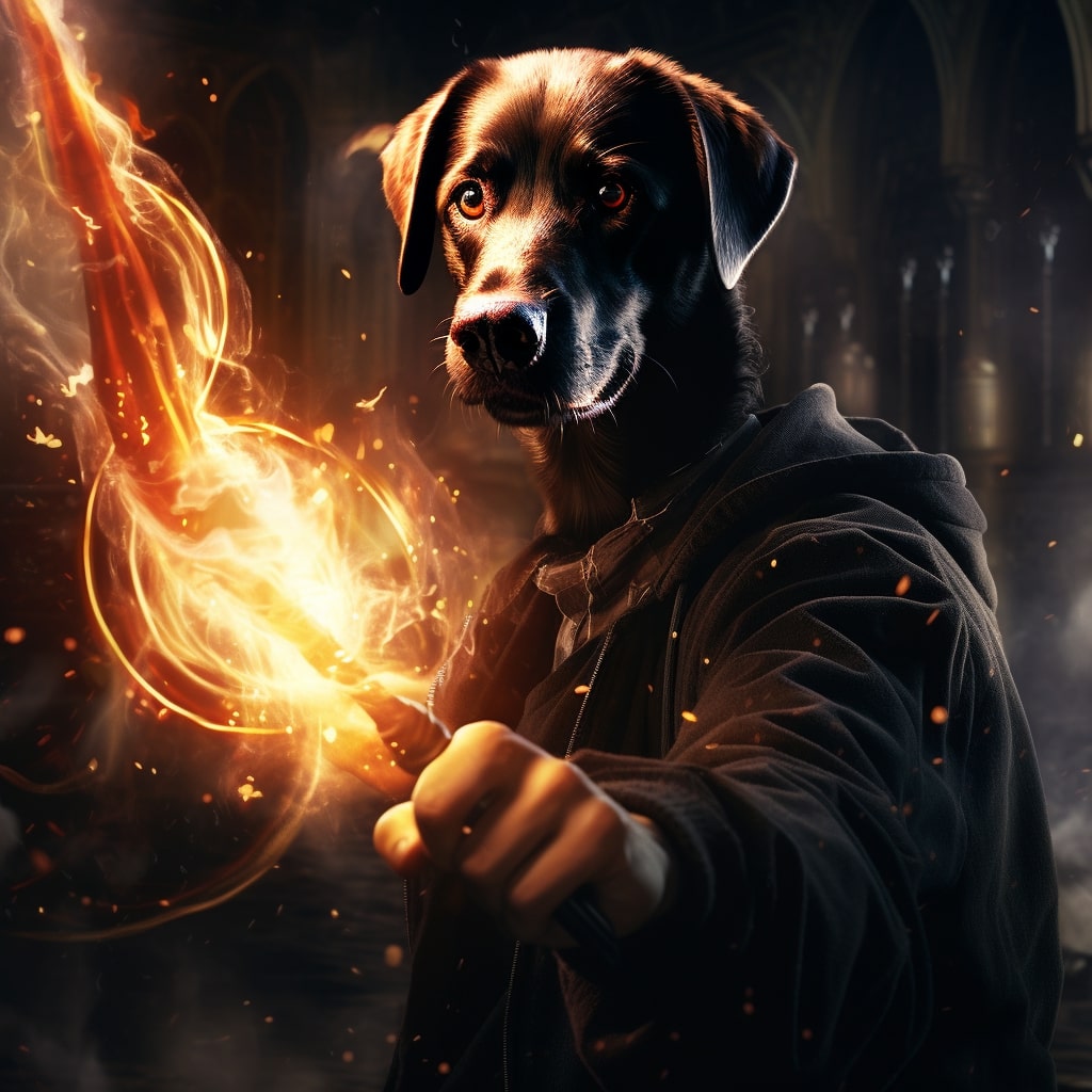 A Tale of Two Hearts: Dog and Owner Gift Ideas at