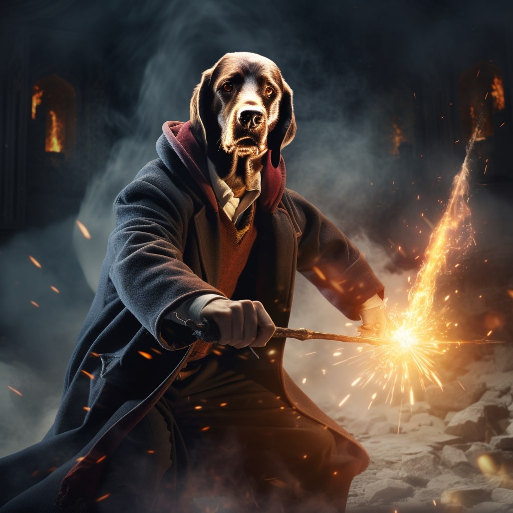 Yorkie Elegance: Gifts for Yorkie Owners at