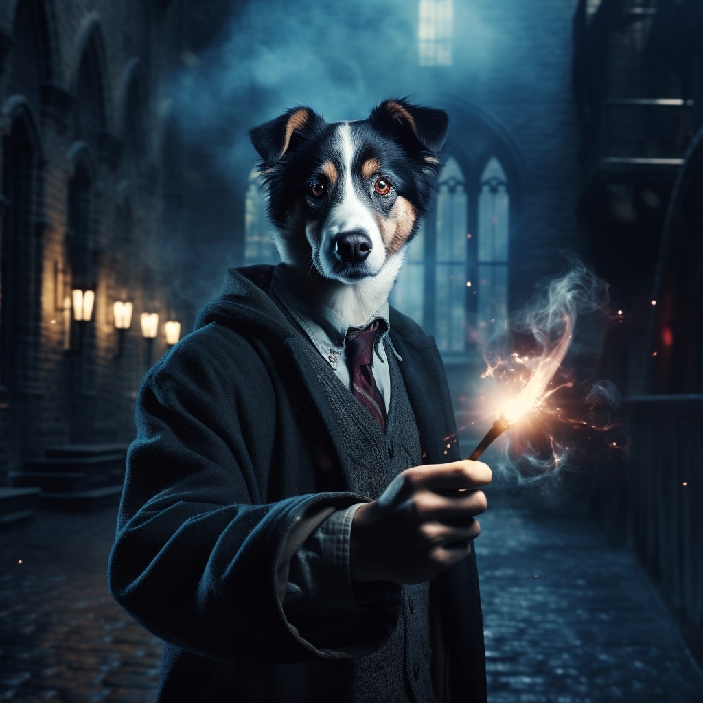 Cute Beginnings: Gifts for New Dog Owners at