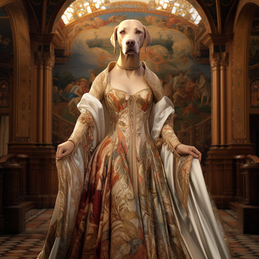 Affordable Elegance: Cheap Gifts for Dog Owners at