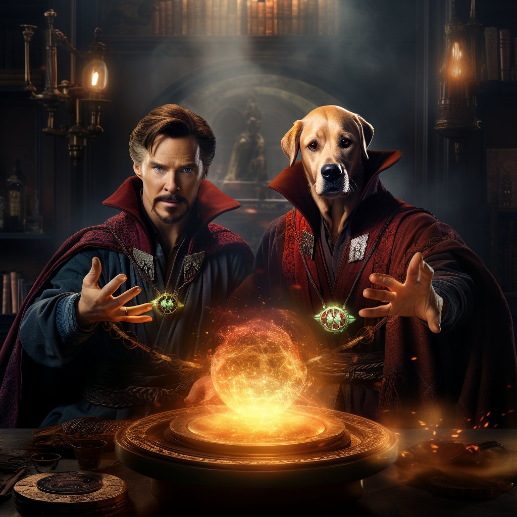 Elevated Elegance: in Cat Tree Art