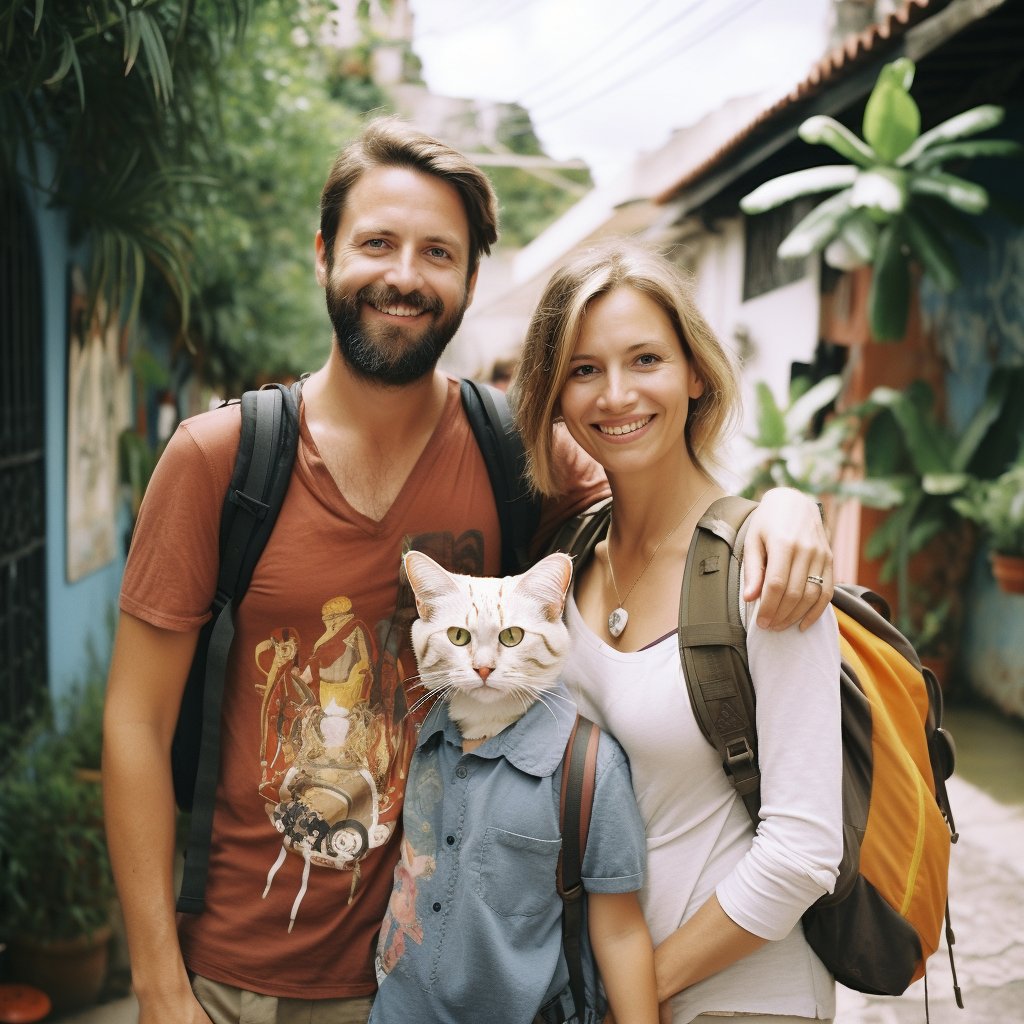 Elegant Canine Charm: Unveiling the Artistry of a Dog Face Drawing