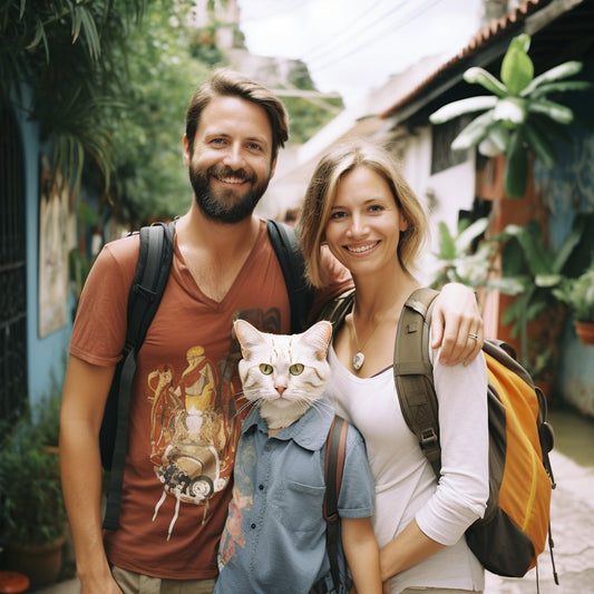 Elegant Canine Charm: Unveiling the Artistry of a Dog Face Drawing