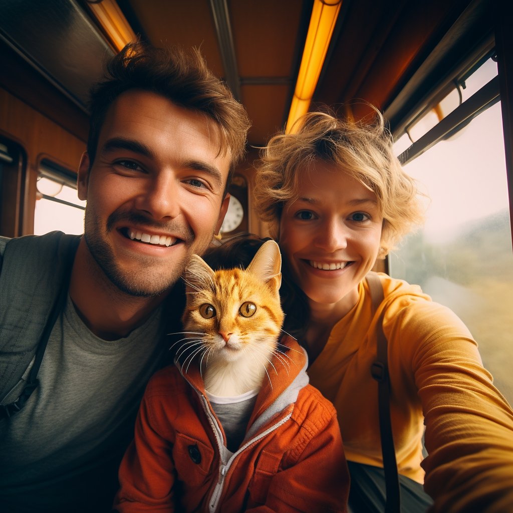 Effortless Elegance: Easy Dog Face Drawing of Charm